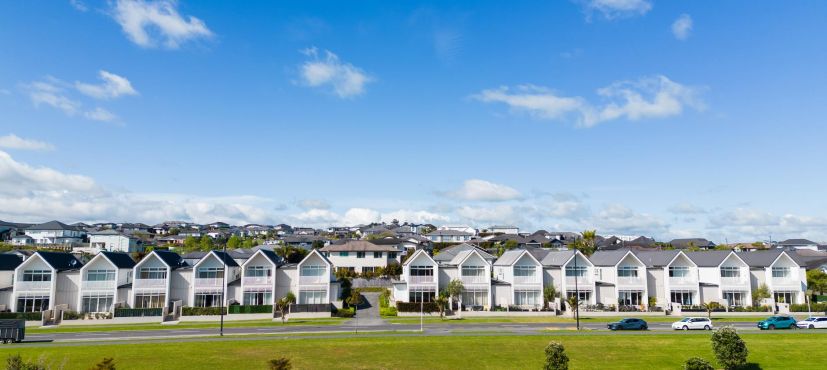 nz-first-home-buyers-find-silver-lining-amid-housing-downturn